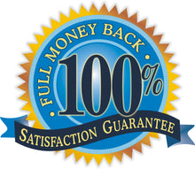 Load image into Gallery viewer, Face and Body Moisturizing Cream – Aloe Vera and Shea Butter developed for Eczema Rosacea Psoriasis Rashes Redness and Cracked Itchy Skin Relief – Natural Dry Skin Relief (2, 8 .oz Jars)