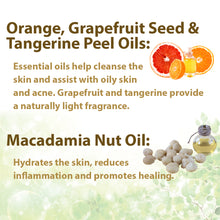 Load image into Gallery viewer, Face and Body Moisturizing Cream – Aloe Vera and Shea Butter developed for Eczema Rosacea Psoriasis Rashes Redness and Cracked Itchy Skin Relief – Natural Dry Skin Relief (2 .oz Jar)